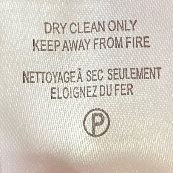 Samuel Dong Purple Shimmer Black Plaid Cropped Blazer Shawl Collar Sz XL Career - Picture 9 of 11